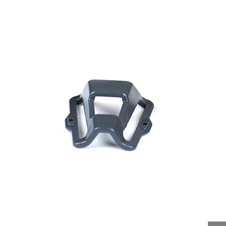 Guardian PURE SAFETY GROUP RETAIL PACKAGED QUICK-SWITCH QSDOCK-R